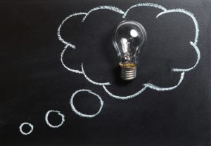 Conseils diététiques